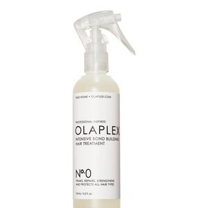 OLAPLEX No.0 Bond Building Treatment